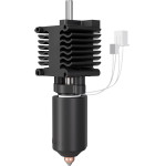 Creality Ceramic Heating Block Kit For Creality Hi - Quick Swap nozzle, 300c - (4001030150)