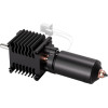Creality Ceramic Heating Block Kit For Creality Hi - Quick Swap nozzle, 300c - (4001030150)
