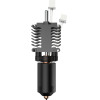 Creality Ceramic Heating Block Kit For Creality Hi - Quick Swap nozzle, 300c - (4001030150)