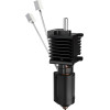 Creality Ceramic Heating Block Kit For Creality Hi - Quick Swap nozzle, 300c - (4001030150)