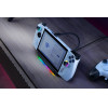 Razer Handheld Dock Chroma - Steam Deck, Switch 2, Smartphones, Tablets - Usb C/Usb A/HDMI/GbE/100W - (RC21-02310100-R3M1)