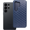 Flip Case For Xiaomi Redmi Note 15 Pro 5G Cubic Book Blue OEM