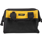 DELI Tool Bag 13' Yellow Black - (EDL-P1)
