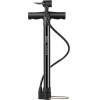 DELI Floor Pump 8BAR/116PSi �29X270MM Black Oem - (EDL880006)