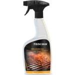 FRISCHER barbecue cleaner 500 ml - (FR00007_500)