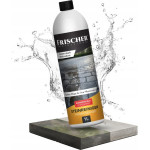 FRISCHER Concentrated Cleaner for Paving Stones and Stone, 1000 ml - (FR00235_1000)