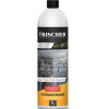 FRISCHER Concentrated Cleaner for Paving Stones and Stone, 1000 ml - (FR00235_1000)