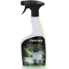 FRISCHER garden furniture cleaner 500 ml - (FR00213_500)