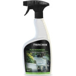 FRISCHER garden furniture cleaner 500 ml - (FR00213_500)