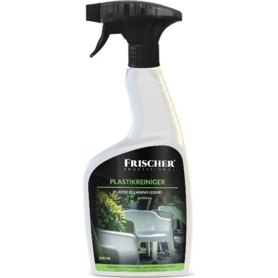 FRISCHER garden furniture cleaner 500 ml - (FR00213_500)
