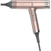 GA.MA Hair dryer IQ 1 Perfetto 2000W - (PH6065.PK)