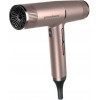 GA.MA Hair dryer IQ 1 Perfetto 2000W - (PH6065.PK)