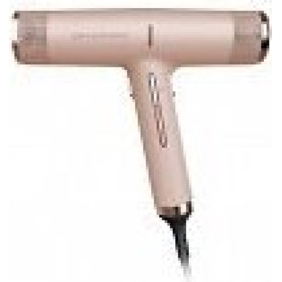 GA.MA Hair dryer IQ 1 Perfetto 2000W - (PH6065.PK)