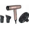 GA.MA Hair dryer IQ 1 Perfetto 2000W - (PH6065.PK)
