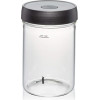 GEFU Fermentation jar 1 l NATIVO - (G-15810)