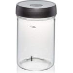 GEFU Fermentation jar 1 l NATIVO - (G-15810)
