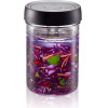 GEFU Fermentation jar 1 l NATIVO - (G-15810)