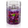 GEFU Fermentation jar 1 l NATIVO - (G-15810)