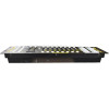 Light4Me DMX 192 MKII - DMX slide controller - (5907780147817)