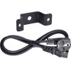 Light4Me Spider MKII Turbo - 8x3W RGBW LED effect - (5908249805675)