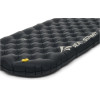 Sea To Summit Ether Light Xr Pro Insulated Asc Mattress - (ASL051142/UNI/R)