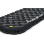 Sea To Summit Ether Light Xr Pro Insulated Asc Mattress - (ASL051142/UNI/R)
