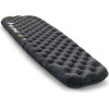 Sea To Summit Ether Light Xr Pro Insulated Asc Mattress - (ASL051142/UNI/R)