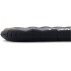 Sea To Summit Ether Light Xr Pro Insulated Asc Mattress - (ASL051142/UNI/R)