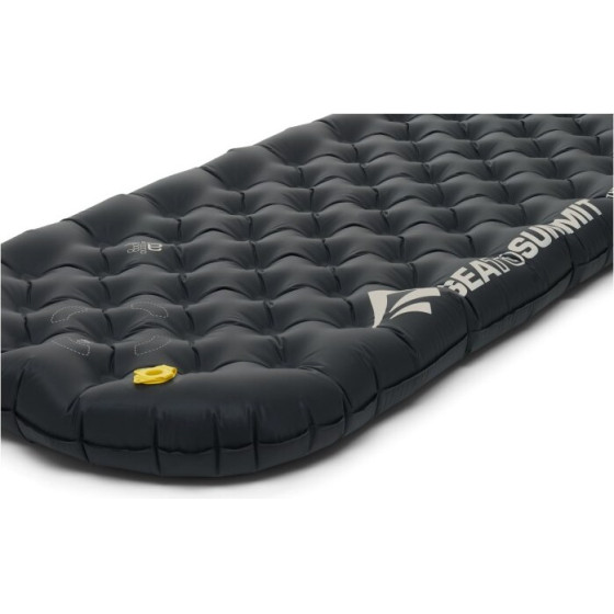 Sea To Summit Ether Light Xr Pro Insulated Asc Mattress - (ASL051142/UNI/R)