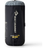 Sea To Summit Ether Light Xr Pro Insulated Asc Mattress - (ASL051142/UNI/R)