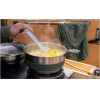 Sea To Summit Frontier Ul One Pot Cook Set 1.3 L Set Of Dishes - (ACK026031-122103)