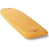 Sea To Summit Pursuit Rectangular Inflatable Mattress Brown - (ASL053102-310303)
