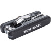 TOPEAK Wrench Hexus X Black - (T-TT2573B)
