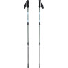 Viking Kivi 2.0 Trekking poles, 65-135 Cm - (610/27/1608/7300/UNI)