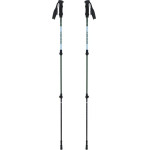 Viking Kivi 2.0 Trekking poles, 65-135 Cm - (610/27/1608/7300/UNI)