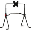 Next Level Racing (NLR-A020) Lite Monitor STAND