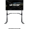 Next Level Racing (NLR-A020) Lite Monitor STAND