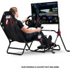 Next Level Racing (NLR-A020) Lite Monitor STAND