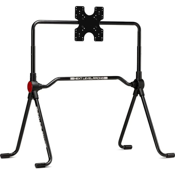 Next Level Racing (NLR-A020) Lite Monitor STAND