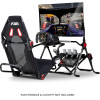 Next Level Racing (NLR-A020) Lite Monitor STAND