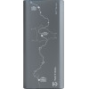 Tactical Squad Battalion 65W 20000mAh - (57983128514)