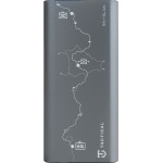 Tactical Squad Battalion 65W 20000mAh - (57983128514)