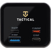 Tactical Squad Battalion 65W 20000mAh - (57983128514)