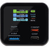 Tactical Squad Battalion 65W 20000mAh - (57983128514)