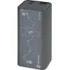 Tactical Squad Battalion 65W 20000mAh - (57983128514)