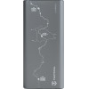 Tactical Squad Company 30W 10000mAh - (57983128513)