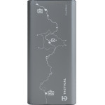 Tactical Squad Company 30W 10000mAh - (57983128513)