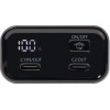 Tactical Squad Company 30W 10000mAh - (57983128513)