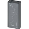 Tactical Squad Company 30W 10000mAh - (57983128513)