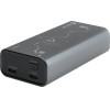 Tactical Squad Company 30W 10000mAh - (57983128513)